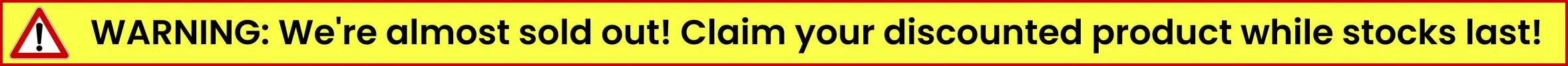 MemFrame limited time offer